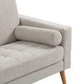 Palmgrove Lane Wyatt 3 Seater Sofa
