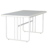 Palmgrove Lane 4 Seater Kezia Outdoor Dining Set