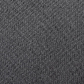 Palmgrove Lane Wyatt 3 Seater Sofa