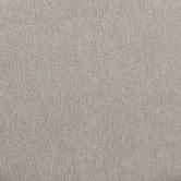 Palmgrove Lane Wyatt 3 Seater Sofa