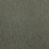 Palmgrove Lane Wyatt 3 Seater Sofa