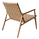 Palmgrove Lane Amalaya Outdoor 2 Person Lounge Set