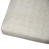 Palmgrove Lane 2 Seater Bella Outdoor Lounge Set