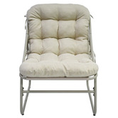 Palmgrove Lane 2 Seater Mandy Outdoor Lounge Set