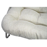 Palmgrove Lane 2 Seater Mandy Outdoor Lounge Set