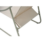 Palmgrove Lane 2 Seater Mandy Outdoor Lounge Set