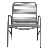 Palmgrove Lane 2 Seater Tamaya Outdoor Lounge Set