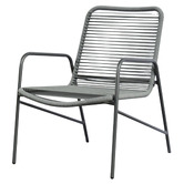 Palmgrove Lane 2 Seater Tamaya Outdoor Lounge Set