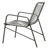 Palmgrove Lane 2 Seater Tamaya Outdoor Lounge Set