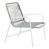 Palmgrove Lane 2 Seater Tamaya Outdoor Lounge Set