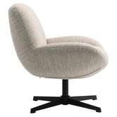 Palmgrove Lane Kairo Swivel Accent Chair