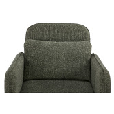 Palmgrove Lane Marcello Single Upholstered Sofa Bed