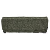 Palmgrove Lane Linda 3 Seater Double Chenille Sofa Bed