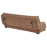Palmgrove Lane Linda 3 Seater Double Chenille Sofa Bed
