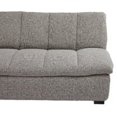 Palmgrove Lane Linda 3 Seater Double Chenille Sofa Bed
