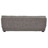 Palmgrove Lane Linda 3 Seater Double Chenille Sofa Bed