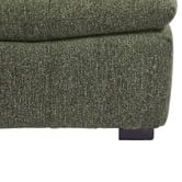 Palmgrove Lane Linda 3 Seater Double Chenille Sofa Bed