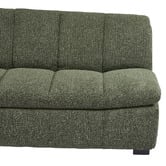 Palmgrove Lane Linda 3 Seater Double Chenille Sofa Bed
