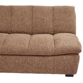 Palmgrove Lane Linda 3 Seater Double Chenille Sofa Bed