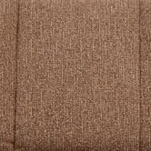 Palmgrove Lane Linda 3 Seater Double Chenille Sofa Bed