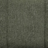 Palmgrove Lane Linda 3 Seater Double Chenille Sofa Bed
