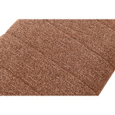 Palmgrove Lane Kleio Storage Ottoman Bench