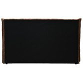 Palmgrove Lane Kleio Upholstered Queen Bed Frame