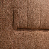 Palmgrove Lane Kleio Upholstered Queen Bed Frame