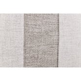Palmgrove Lane Chrysa Upholstered Queen Bed Frame