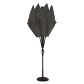Shelta Australia 3m Lotus Market Umbrella