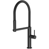 Phoenix Tapware Blix Flexible Kitchen Sink Mixer