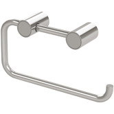 Phoenix Tapware Vivid Slimline Toilet Roll Holder