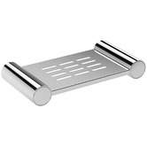 Phoenix Tapware Vivid Slimline Soap Dish