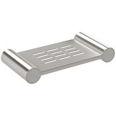 Phoenix Tapware Vivid Slimline Soap Dish