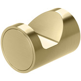 Phoenix Tapware Vivid Slimline Robe Hook
