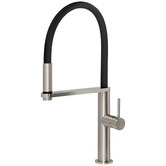 Phoenix Tapware Blix Flexible Kitchen Sink Mixer