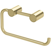 Phoenix Tapware Vivid Slimline Toilet Roll Holder