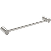 Phoenix Tapware Vivid Slimline 350mm Brass Hand Towel Rail