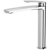 Phoenix Tapware Mekko Vessel Mixer Tap