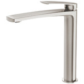 Phoenix Tapware Mekko Vessel Mixer Tap