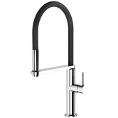 Phoenix Tapware Blix Flexible Kitchen Sink Mixer