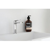 Phoenix Tapware Mekko Basin Mixer Tap