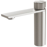 Phoenix Tapware Axia Basin Mixer