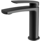 Phoenix Tapware Mekko Basin Mixer Tap
