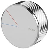 Phoenix Tapware Axia Shower Wall Mixer