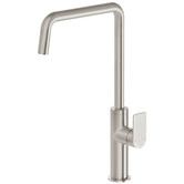 Phoenix Tapware Mekko Kitchen Sink Mixer
