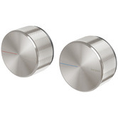 Phoenix Tapware Axia Wall Top Assemblies