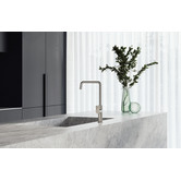 Phoenix Tapware Mekko Kitchen Sink Mixer
