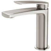 Phoenix Tapware Mekko Basin Mixer Tap