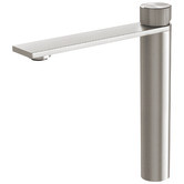 Phoenix Tapware Axia Vessel Mixer Tap